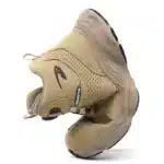 9KSAFETYJB Indestructible Waterproof Steel Toe Boots | Thunder 013BN