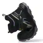 9KSAFETYJB Breathable Work Sneakers | Moxie 782B