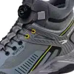 9KSAFETYJB Breathable Work Boots | Moxie 782BW