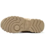 9KSAFETYJB Breathable Work Sneakers | Moxie 782BE