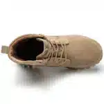 9KSAFETYJB Breathable Work Sneakers | Moxie 782BE