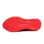 Indestructable Shoes Indestructable Boots Indestructable Safety 9k Safety Jb 2