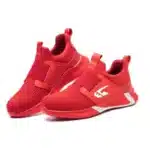 Indestructable Shoes Indestructable Boots Indestructable Safety 9k Safety Jb 5