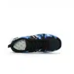 Indestructable Shoes Indestructable Boots Indestructable Safety Shoes 2 1