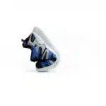 Indestructable Shoes Indestructable Boots Indestructable Safety Shoes 3 1