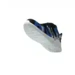 Indestructable Shoes Indestructable Boots Indestructable Safety Shoes 4 1