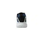 Indestructable Shoes Indestructable Boots Indestructable Safety Shoes 7 1