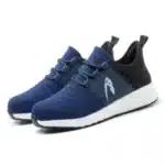 Indestructable Shoes Indestructable Boots Indestructable Safety Shoes 7