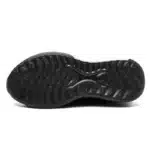Indestructable Shoes Indestructable Boots Indestructable Safety Shoes Thunder 4