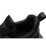 Indestructable Shoes Indestructable Boots Indestructable Safety Shoes Thunder 5
