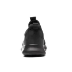 Indestructable Shoes Indestructable Boots Indestructable Safety Shoes Thunder 8