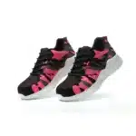 Indestructable Shoes Indestructable Boots Indestructable Safety Shoes Pink 2