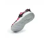 Indestructable Shoes Indestructable Boots Indestructable Safety Shoes Pink 3