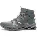 Indestructible Shoe Armour799 9ksafetyjb 1