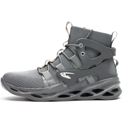 Indestructible Shoe Armour799 9ksafetyjb 1