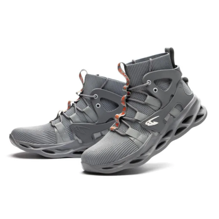 Indestructible Shoe Armour799 9ksafetyjb 10