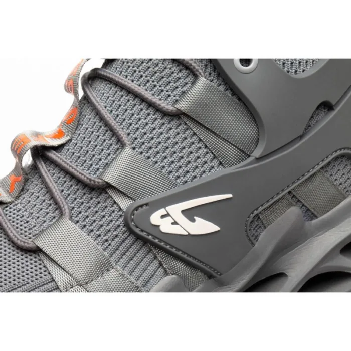 Indestructible Shoe Armour799 9ksafetyjb 14