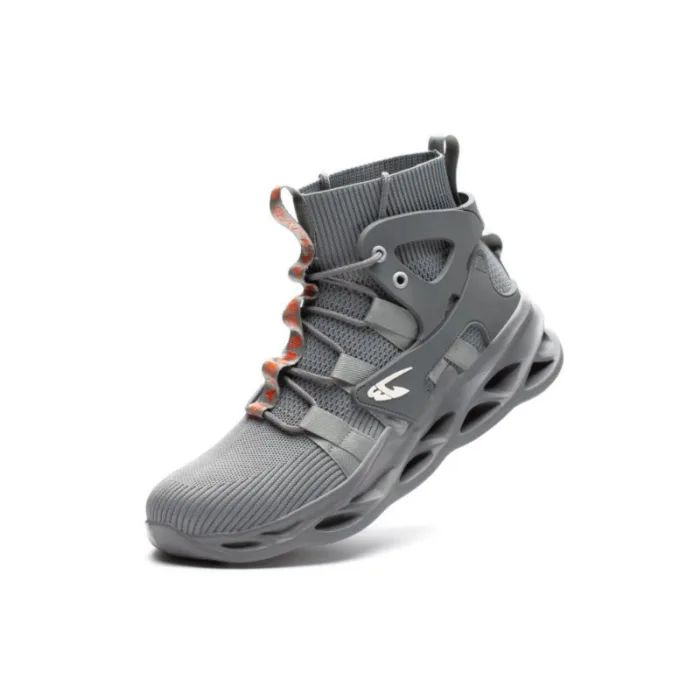 Indestructible Shoe Armour799 9ksafetyjb 3