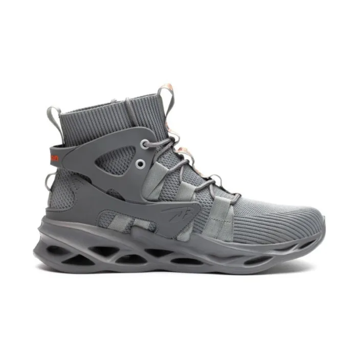 Indestructible Shoe Armour799 9ksafetyjb 6