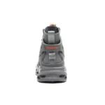 Indestructible Shoe Armour799 9ksafetyjb 7