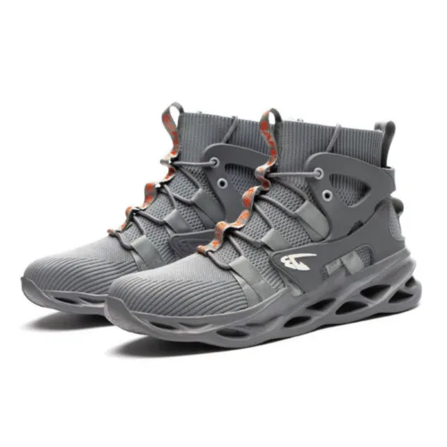 Indestructible Shoe Armour799 9ksafetyjb 8