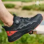 9KSAFETYJB Work Trainer | Zenith 907R