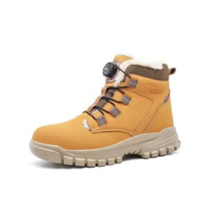 9KSAFETYJB Non-Slip Safety Sneakers Boots | Armour 7719R