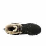 9KSAFETYJB Non-Slip Safety Sneakers Boots | Armour 7719Y