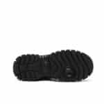 9KSAFETYJB Non-Slip Safety Sneakers Boots | Armour 7719Y