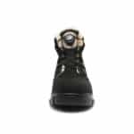 9KSAFETYJB Non-Slip Safety Sneakers Boots | Armour 7719Y