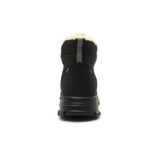 9KSAFETYJB Non-Slip Safety Sneakers Boots | Armour 7719Y