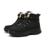 9KSAFETYJB Non-Slip Safety Sneakers Boots | Armour 7719Y