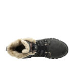 9KSAFETYJB Non-Slip Safety Sneakers Boots | Armour 7719G