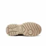 9KSAFETYJB Non-Slip Safety Sneakers Boots | Armour 7719R