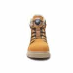 9KSAFETYJB Non-Slip Safety Sneakers Boots | Armour 7719R