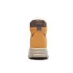 9KSAFETYJB Non-Slip Safety Sneakers Boots | Armour 7719R