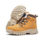 9KSAFETYJB Non-Slip Safety Sneakers Boots | Armour 7719R