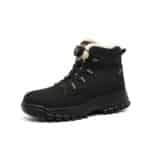 9KSAFETYJB Non-Slip Safety Sneakers Boots | Armour 7719Y