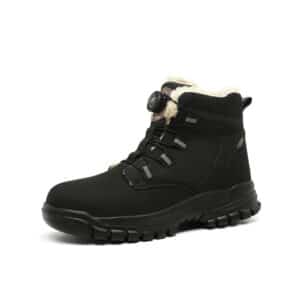 9KSAFETYJB Non-Slip Safety Sneakers Boots | Armour 7719Y