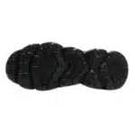 9KSAFETYJB Unisex Industrial Safety Shoes | Chumboo 667B