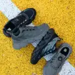 9KSAFETYJB Unisex Industrial Safety Shoes | Chumboo 667G