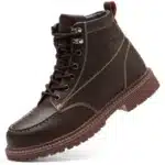 Waterproof Jb Davies Cushioning Lightweight Safety Shoes Jb Viva Timepiece 11 1