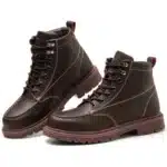 Waterproof Jb Davies Cushioning Lightweight Safety Shoes Jb Viva Timepiece 15 1