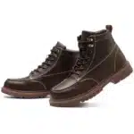 Waterproof Jb Davies Cushioning Lightweight Safety Shoes Jb Viva Timepiece 16 1