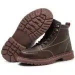 Waterproof Jb Davies Cushioning Lightweight Safety Shoes Jb Viva Timepiece 17 1