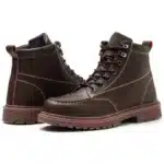 Waterproof Jb Davies Cushioning Lightweight Safety Shoes Jb Viva Timepiece 2 1