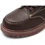 Waterproof Jb Davies Cushioning Lightweight Safety Shoes Jb Viva Timepiece 3