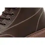 Waterproof Jb Davies Cushioning Lightweight Safety Shoes Jb Viva Timepiece 5 1