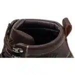 Waterproof Jb Davies Cushioning Lightweight Safety Shoes Jb Viva Timepiece 6 1