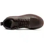 Waterproof Jb Davies Cushioning Lightweight Safety Shoes Jb Viva Timepiece 7 1
